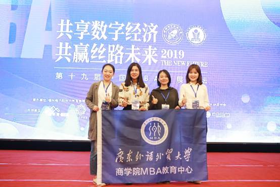 说明: C:\Users\n4041\AppData\Local\Temp\WeChat Files\d0025fb0617e4faa0380d39dc2ce84d.jpg